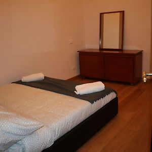 Double Kamer